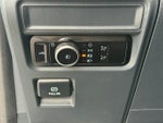 2023 F-150 Thumbnail 33