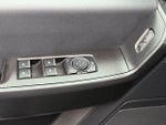 2023 F-150 Thumbnail 34