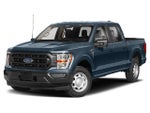 2023 F-150 Thumbnail 1