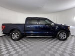 2023 F-150 Thumbnail 2