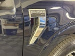 2023 F-150 Thumbnail 8