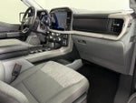 2023 F-150 Thumbnail 9