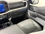 2023 F-150 Thumbnail 13