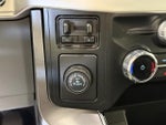 2023 F-150 Thumbnail 22