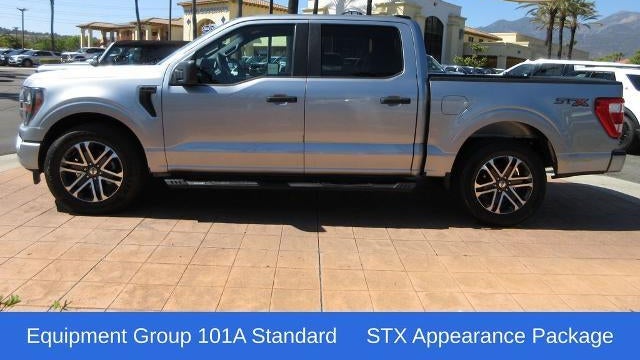 Preowned 2023 Ford F-150 XL for Sale