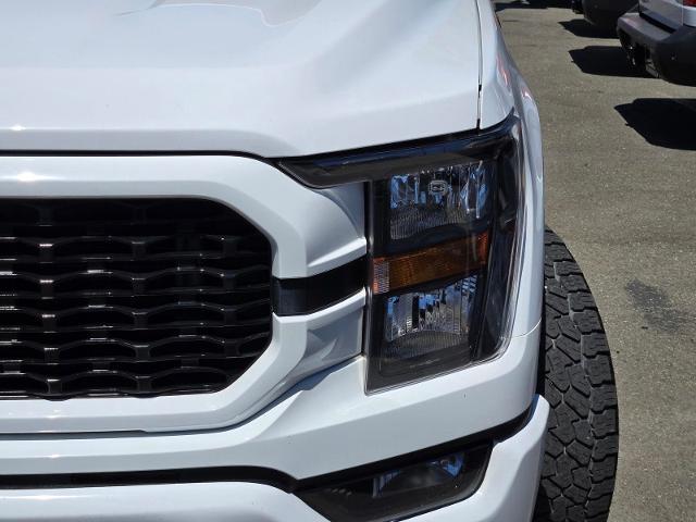 2023 Ford F-150 - $25,900
