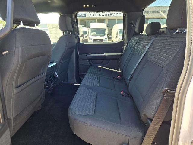 2023 Ford F-150 - $25,900