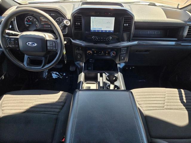 2023 Ford F-150 - $25,900