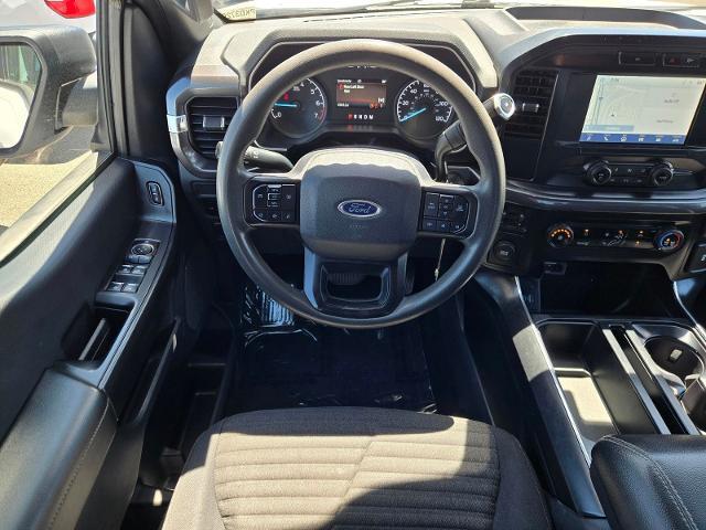 2023 Ford F-150 - $25,900