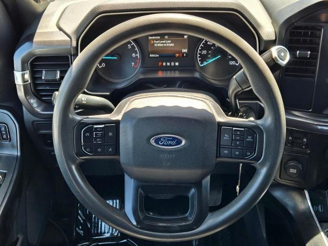 2023 Ford F-150 - $25,900