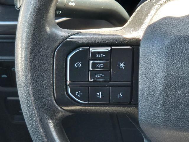 2023 Ford F-150 - $25,900