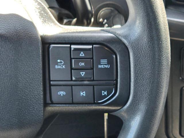 2023 Ford F-150 - $25,900
