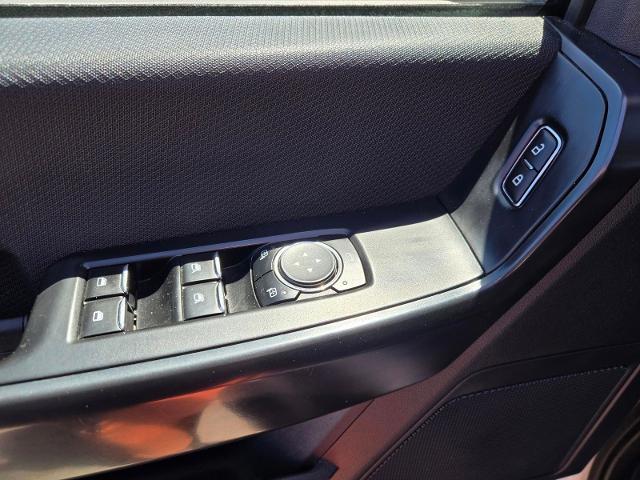 2023 Ford F-150 - $25,900