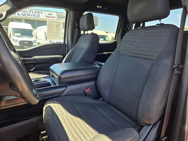2023 Ford F-150 - $25,900
