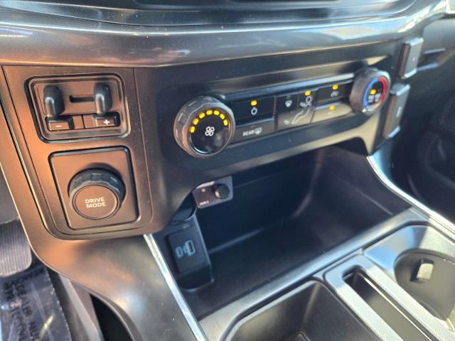 2023 Ford F-150 - $25,900