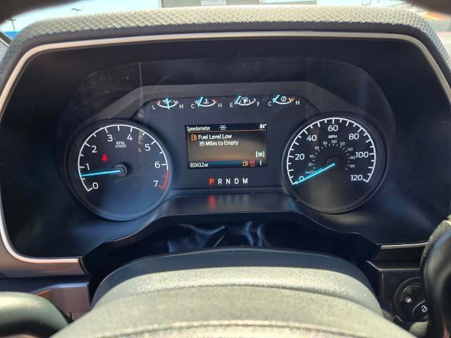 2023 Ford F-150 - $25,900
