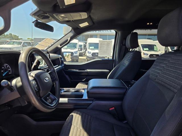 2023 Ford F-150 - $25,900