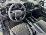 2023 F-150 Thumbnail 2