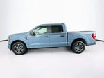 2023 F-150 Thumbnail 3