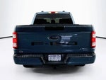 2023 F-150 Thumbnail 5