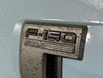 2023 F-150 Thumbnail 7