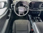 2023 F-150 Thumbnail 10