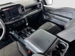 2023 F-150 Thumbnail 11