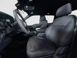 2023 F-150 Thumbnail 12