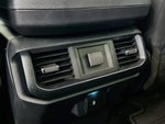 2023 F-150 Thumbnail 13