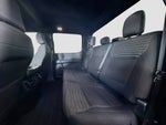 2023 F-150 Thumbnail 14