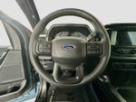 2023 F-150 Thumbnail 16
