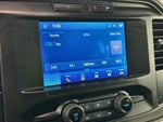 2023 F-150 Thumbnail 17