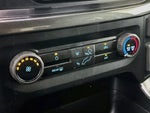 2023 F-150 Thumbnail 18
