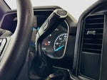 2023 F-150 Thumbnail 19