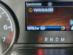 2023 F-150 Thumbnail 20