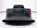2023 F-150 Thumbnail 21