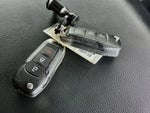 2023 F-150 Thumbnail 22