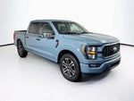 2023 F-150 Thumbnail 24