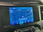 2023 F-150 Thumbnail 28
