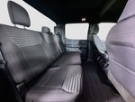 2023 F-150 Thumbnail 32
