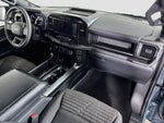2023 F-150 Thumbnail 33