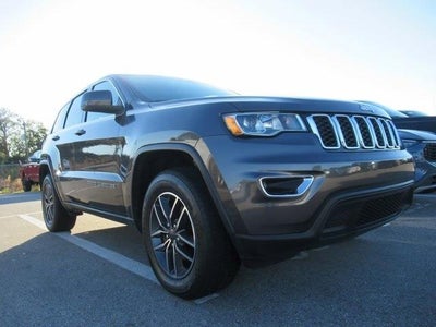 2023 Ford F-150 4X2 XL 4DR Supercrew 5.5 FT. SB