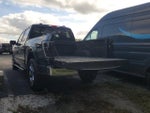 2023 F-150 Thumbnail 4