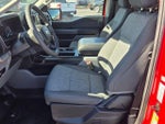 2023 F-150 Thumbnail 4