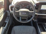 2023 F-150 Thumbnail 6