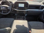 2023 F-150 Thumbnail 7