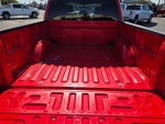 2023 F-150 Thumbnail 10
