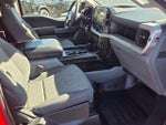 2023 F-150 Thumbnail 13