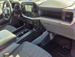2023 F-150 Thumbnail 14