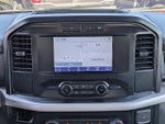 2023 F-150 Thumbnail 16